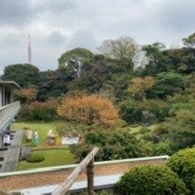 国際文化会館（International House of Japan）の画像