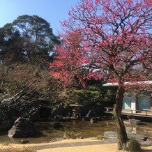 国際文化会館（International House of Japan）の画像