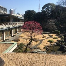 国際文化会館（International House of Japan）の画像