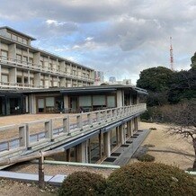 国際文化会館（International House of Japan）の画像