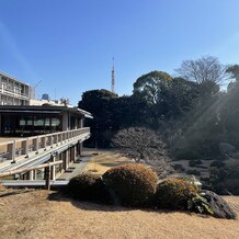 国際文化会館（International House of Japan）の画像