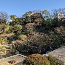 国際文化会館（International House of Japan）の画像