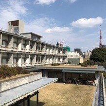 国際文化会館（International House of Japan）の画像