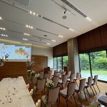 国際文化会館（International House of Japan）の画像