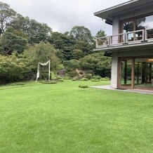 国際文化会館（International House of Japan）の画像