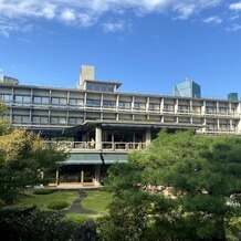 国際文化会館（International House of Japan）の画像