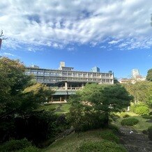 国際文化会館（International House of Japan）の画像