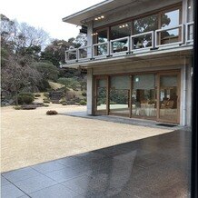 国際文化会館（International House of Japan）の画像