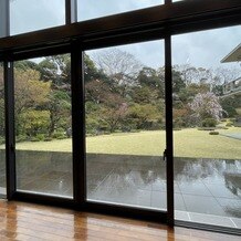 国際文化会館（International House of Japan）の画像