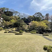 国際文化会館（International House of Japan）の画像