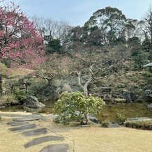 国際文化会館（International House of Japan）の画像