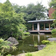 国際文化会館（International House of Japan）の画像