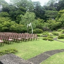 国際文化会館（International House of Japan）の画像