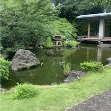 国際文化会館（International House of Japan）の画像