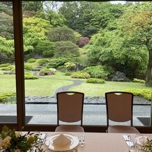 国際文化会館（International House of Japan）の画像