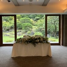 国際文化会館（International House of Japan）の画像