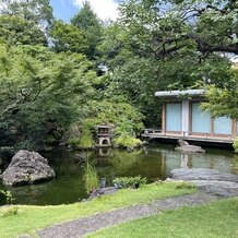 国際文化会館（International House of Japan）の画像