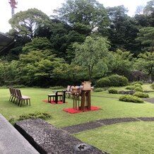 国際文化会館（International House of Japan）の画像