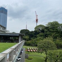 国際文化会館（International House of Japan）の画像