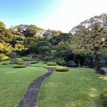 国際文化会館（International House of Japan）の画像