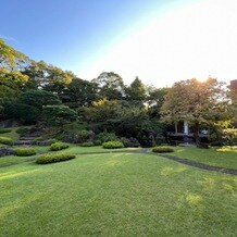 国際文化会館（International House of Japan）の画像