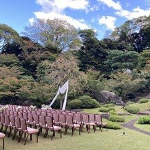 国際文化会館（International House of Japan）の画像