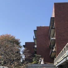 国際文化会館（International House of Japan）の画像