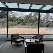 国際文化会館（International House of Japan）の画像