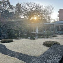 国際文化会館（International House of Japan）の画像