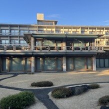 国際文化会館（International House of Japan）の画像