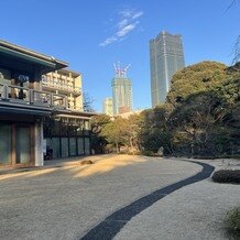 国際文化会館（International House of Japan）の画像