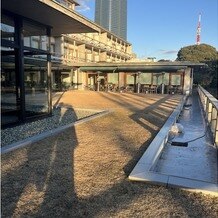 国際文化会館（International House of Japan）の画像