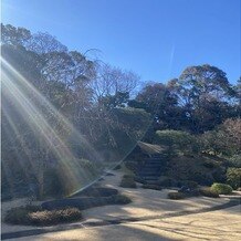 国際文化会館（International House of Japan）の画像