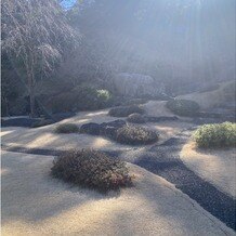 国際文化会館（International House of Japan）の画像