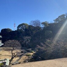 国際文化会館（International House of Japan）の画像