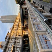 国際文化会館（International House of Japan）の画像