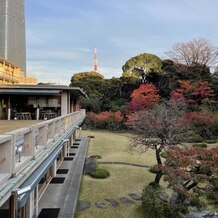 国際文化会館（International House of Japan）の画像