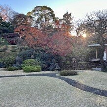 国際文化会館（International House of Japan）の画像