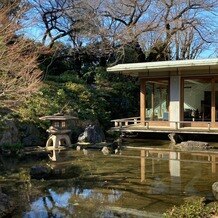 国際文化会館（International House of Japan）の画像