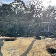 国際文化会館（International House of Japan）の画像