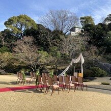 国際文化会館（International House of Japan）の画像