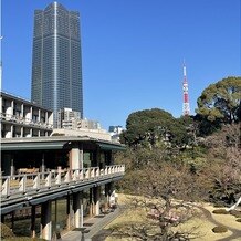 国際文化会館（International House of Japan）の画像