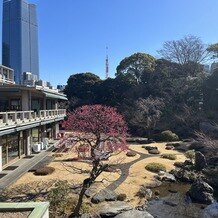 国際文化会館（International House of Japan）の画像