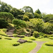 国際文化会館（International House of Japan）の画像