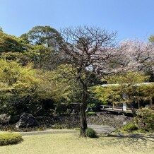 国際文化会館（International House of Japan）の画像