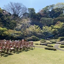 国際文化会館（International House of Japan）の画像