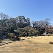 国際文化会館（International House of Japan）の画像