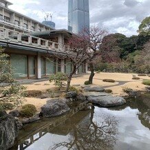 国際文化会館（International House of Japan）の画像