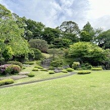 国際文化会館（International House of Japan）の画像