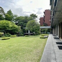 国際文化会館（International House of Japan）の画像